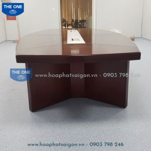 Bàn Tủ Cao Cấp